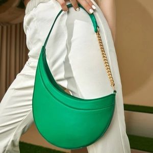 minimalist novelty bag